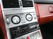 Chrysler Crossfire Ростов-на-Дону  - изображение 29