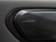 Lynk &amp; Co 900 Москва  - изображение 75