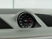 Porsche Cayenne III Краснодар  - изображение 64