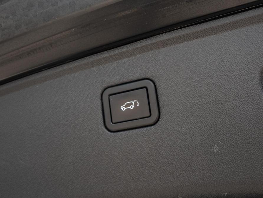 Changan UNI-S (CS55 Plus) Краснодар  - изображение 25