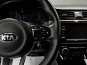 Kia Rio IV Тверь  - изображение 39