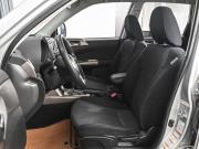 Subaru Forester III Ставрополь  - изображение 32