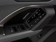 Audi Q5 II (FY) Рестайлинг Тюмень  - изображение 36