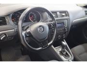 Volkswagen Jetta VI Рестайлинг Коломна  - изображение 20