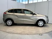 Lada (ВАЗ) XRAY I Волжский  - изображение 30