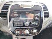 Renault Kaptur I Самара  - изображение 22