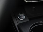 Audi A5 II (F5) Санкт-Петербург  - изображение 62
