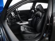 Kia Optima IV Москва  - изображение 37