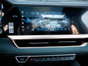 Geely Monjaro I Ставрополь  - изображение 46