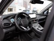Hyundai Santa Fe IV Рестайлинг Казань  - изображение 20