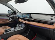 Chery Tiggo 8 Pro Max I Санкт-Петербург  - изображение 42