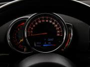 Mini Clubman II Рестайлинг Санкт-Петербург  - изображение 56