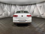 Volkswagen Passat B8 Москва  - изображение 28