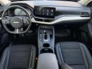 Haval F7 I Рестайлинг Кемерово  - изображение 30
