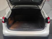 Nissan Qashqai II Москва  - изображение 52