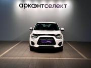 Mitsubishi ASX I Рестайлинг Краснодар  - изображение 16
