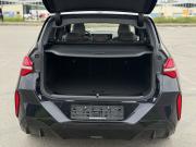 BMW X3 IV (G45/G48) Казань  - изображение 71