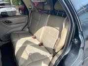 Ford Maverick III Стерлитамак  - изображение 35