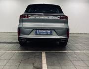 Exeed TXL I Рестайлинг Санкт-Петербург  - изображение 30