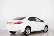 Toyota Corolla XI (E160 E170 E180) Красноярск  - изображение 25