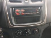 Renault Logan II Пермь  - изображение 14