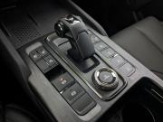 Haval H9 II Москва  - изображение 46