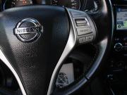 Nissan Qashqai II Калуга  - изображение 28