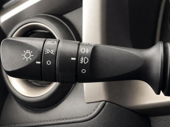 Toyota RAV4 IV (XA40) с пробегом 2013 года, цена 1 717 000 рублей, 213247 км, внедорожник, Автокод Объявления