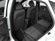 Hyundai Solaris II Ростов-на-Дону  - изображение 30