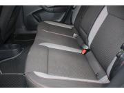 Volkswagen Polo VI Коломна  - изображение 22