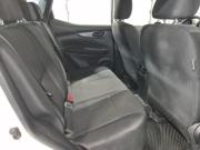 Nissan Qashqai II Пермь  - изображение 38