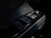 Toyota Camry VIII (XV70) Рестайлинг Краснодар  - изображение 43