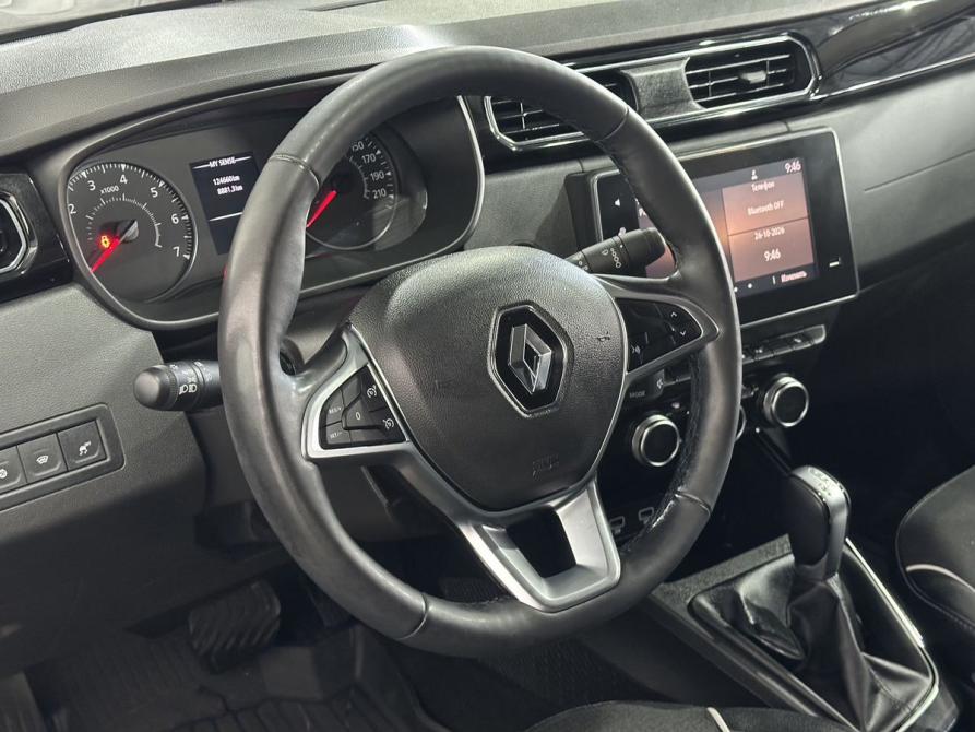 Renault Arkana I Москва  - изображение 12