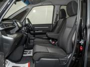 Honda Stepwgn V Рестайлинг Иркутск  - изображение 35