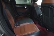 Volkswagen Touareg III Санкт-Петербург  - изображение 35