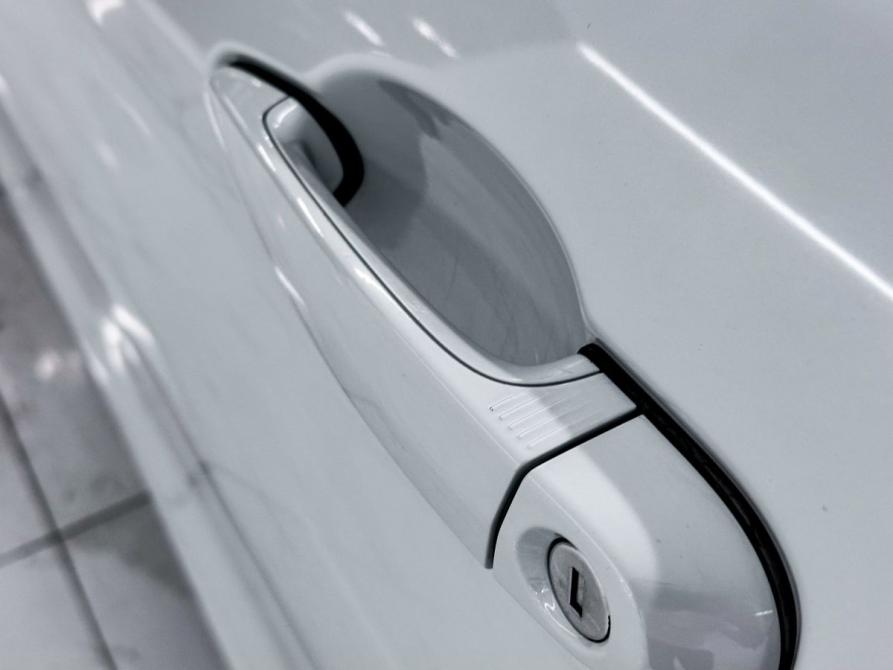 BMW 4 серии F32/F33/F36 Уфа  - изображение 10