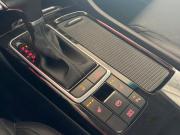 Kia Optima IV Ростов-на-Дону  - изображение 40