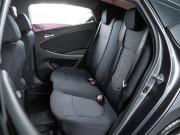 Hyundai Solaris I Рестайлинг Волгоград  - изображение 25