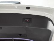 Audi A7 I (4G) Рестайлинг Екатеринбург  - изображение 39