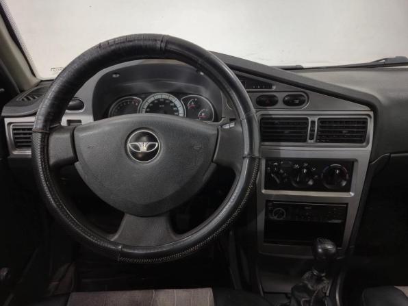 Daewoo Nexia I Рестайлинг с пробегом 2011 года, цена 140 000 рублей, 150431 км, седан, Автокод Объявления