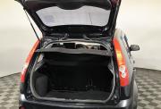 Ford Fiesta Mk5 Нижний Новгород  - изображение 29