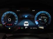 JETOUR X90+ Ростов-на-Дону  - изображение 40