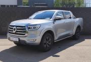 Great Wall Poer I Сыктывкар  - изображение 23