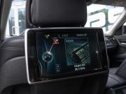 BMW 7 серии V (F01/F02/F04) Рестайлинг Волгоград  - изображение 47