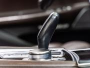BMW 7 серии VI (G11/G12) Волгоград  - изображение 75