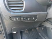 Kia Rio IV Москва  - изображение 32