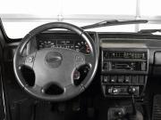 Lada (ВАЗ) 2121 (4x4) I Рестайлинг Кемерово  - изображение 28