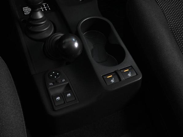 Lada (ВАЗ) Niva Legend с пробегом 2024 года, цена 849 000 рублей, 10292 км, внедорожник, Автокод Объявления