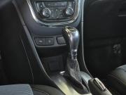 Opel Mokka I Таганрог  - изображение 37