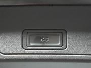 Chery Tiggo 7 Pro Max I Екатеринбург  - изображение 27